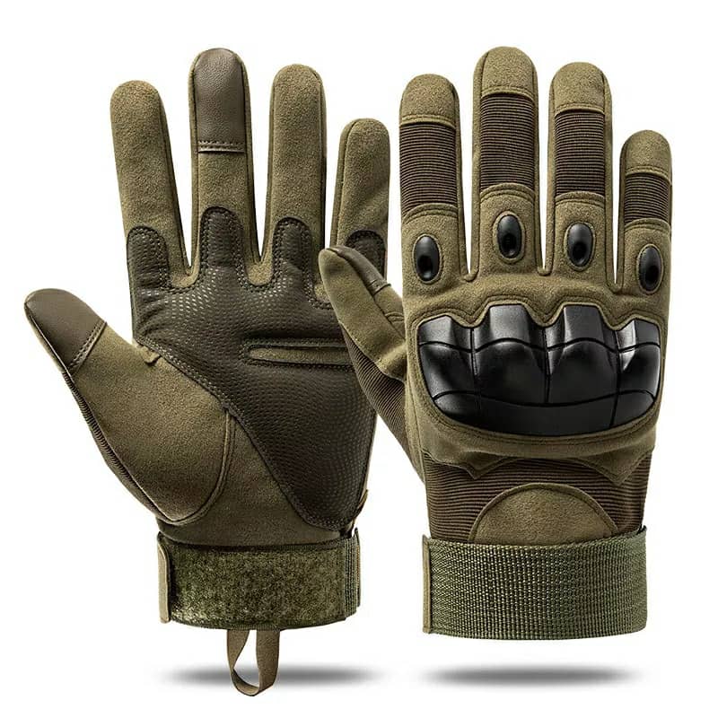 Kit Accessoires moto Anti pluie – طقم مستلزمات الدراجة النارية مضاد للمطر V2 - Image 2