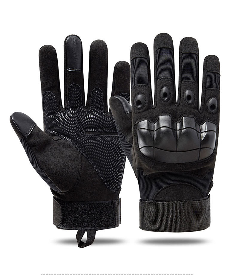 Kit Accessoires moto Anti pluie – طقم مستلزمات الدراجة النارية مضاد للمطر V2 - Image 3