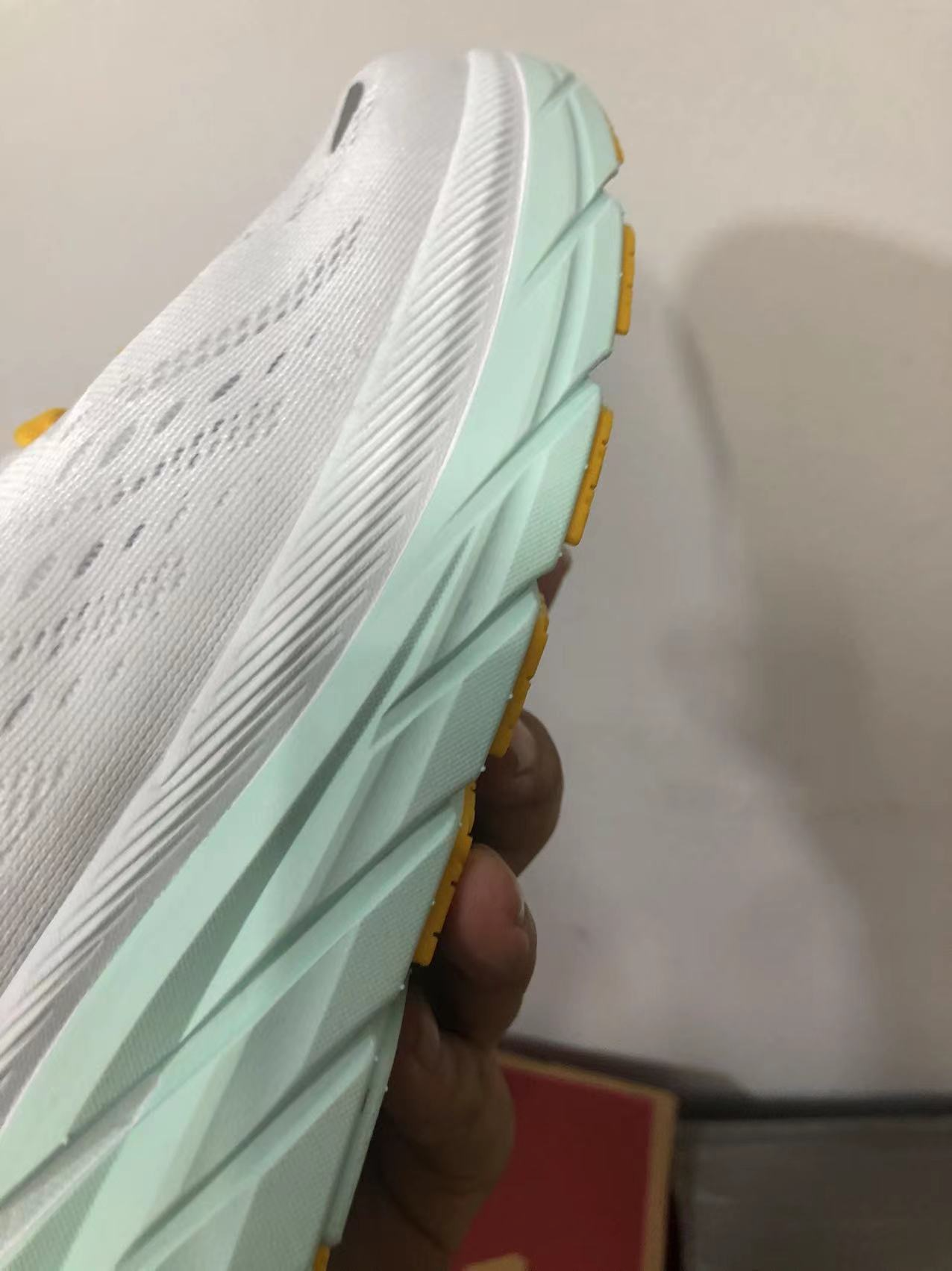NIKE - Image 1