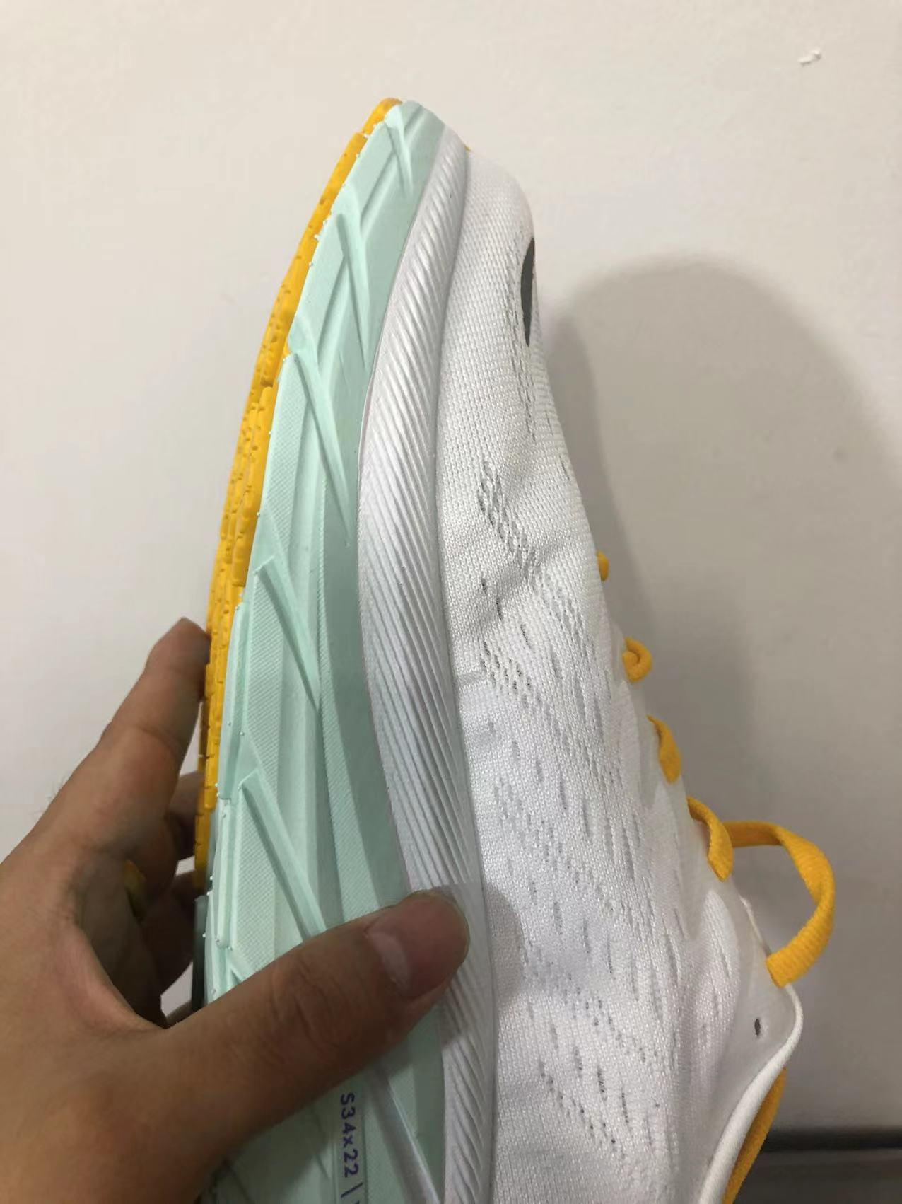 NIKE - Image 2