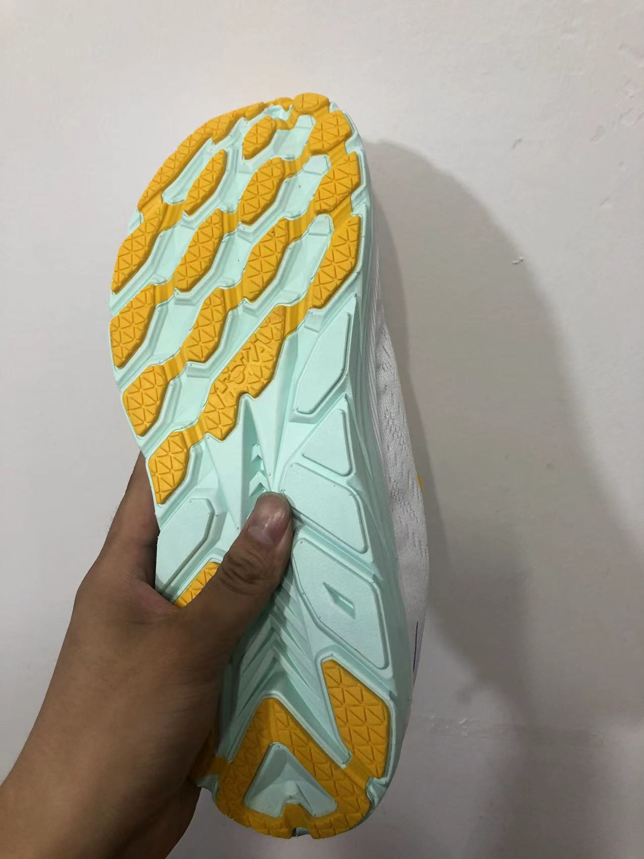 NIKE - Image 3