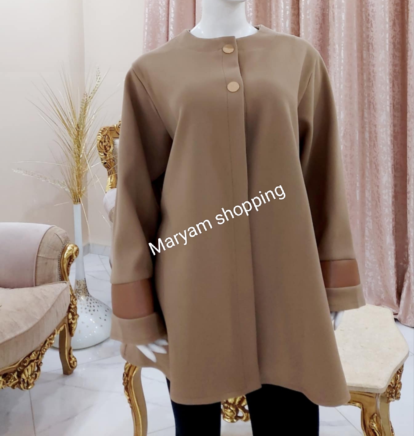 مونتو - Image 4