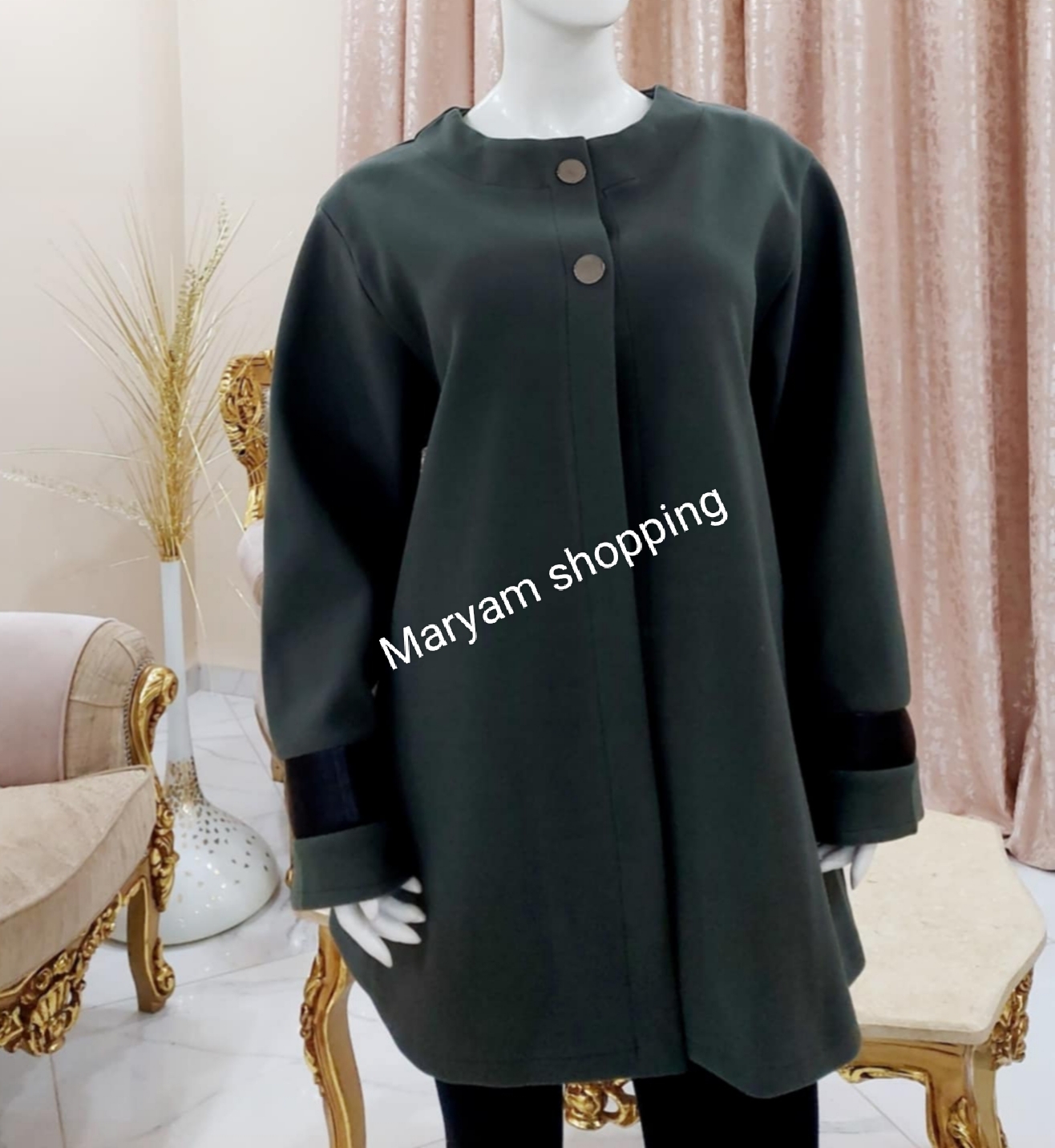 مونتو - Image 5