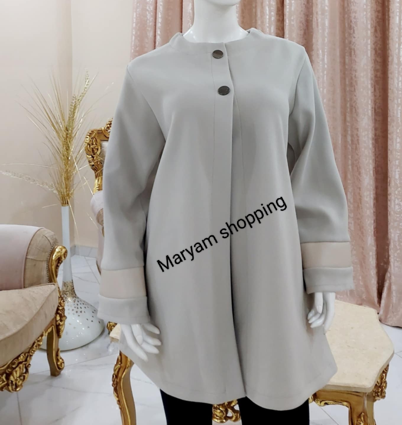 مونتو - Image 6