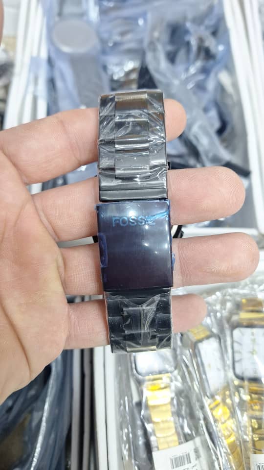 FOSSIL FS4682 4682 - Image 3