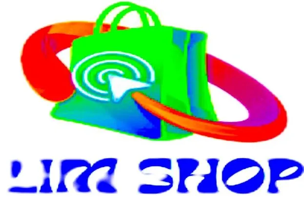 slogn