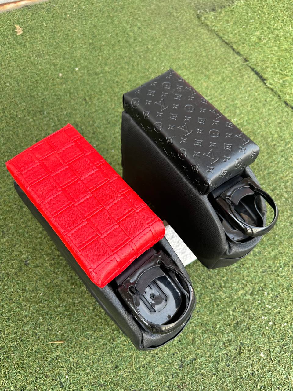 Accesoire Auto - Image 1