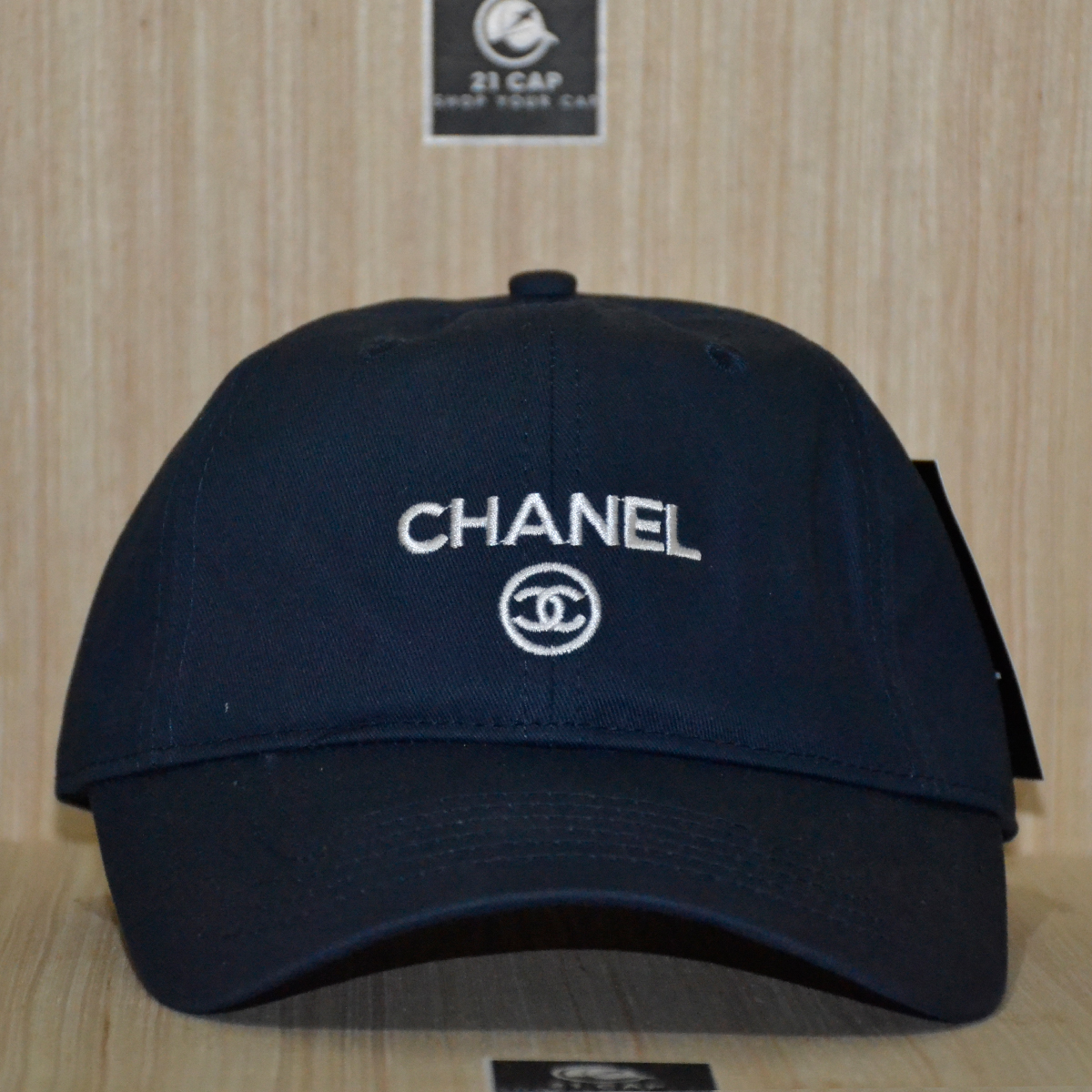 CHANEL - Image 1