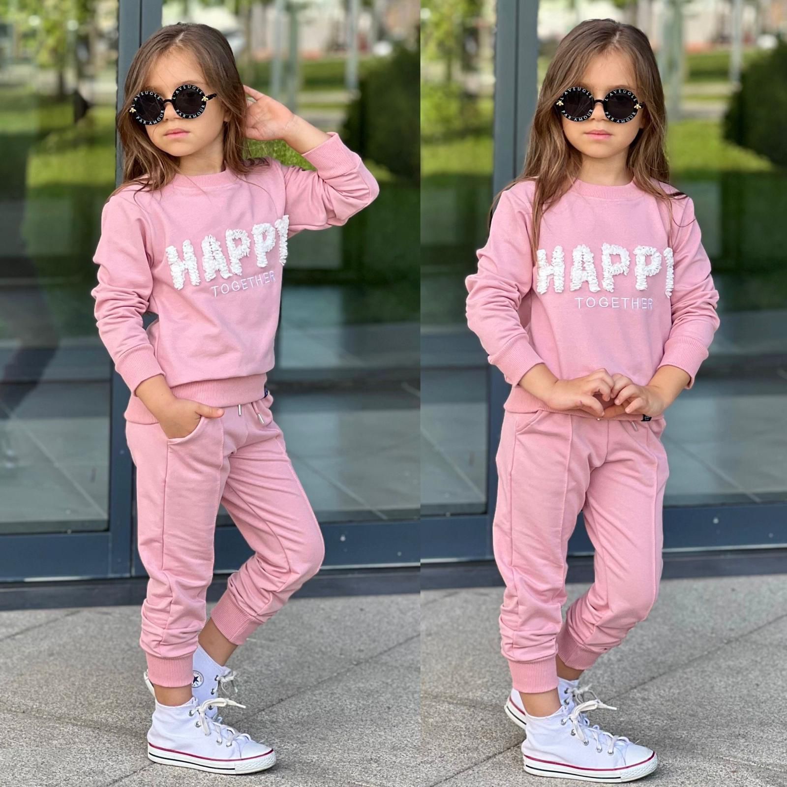 انسوبل Happy - Image 3