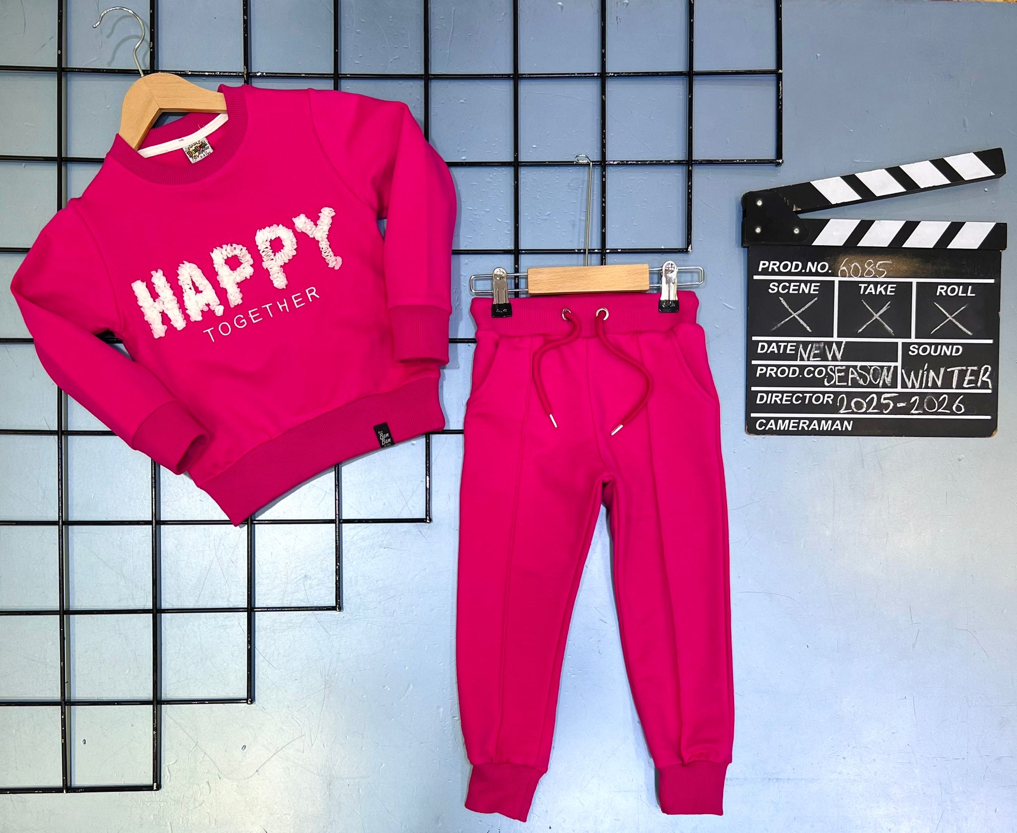 انسوبل Happy - Image 5