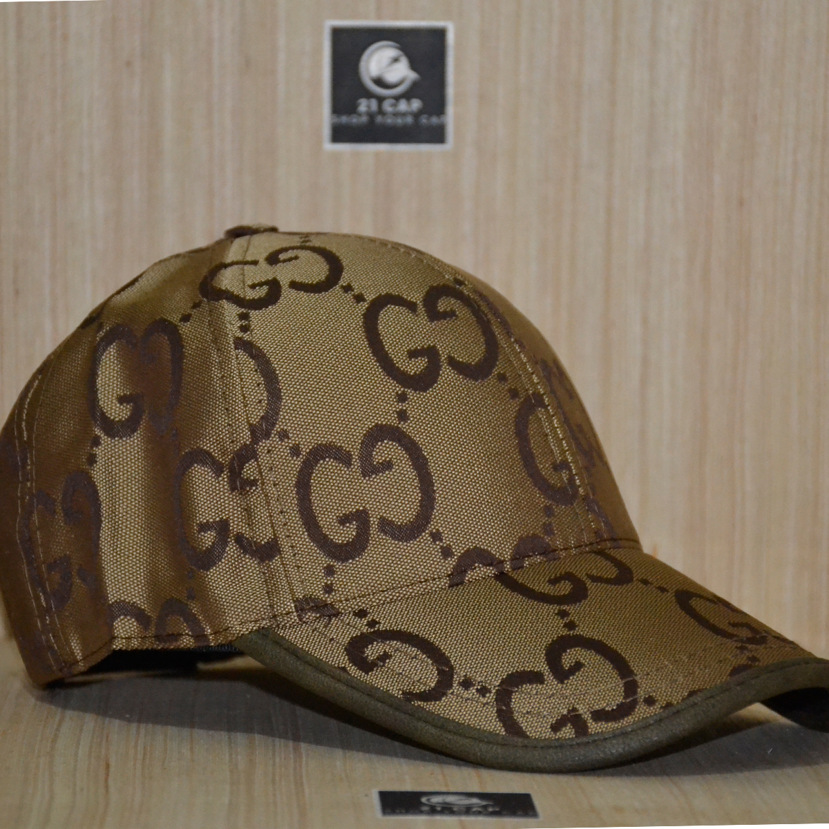 Gucci  - Image 1