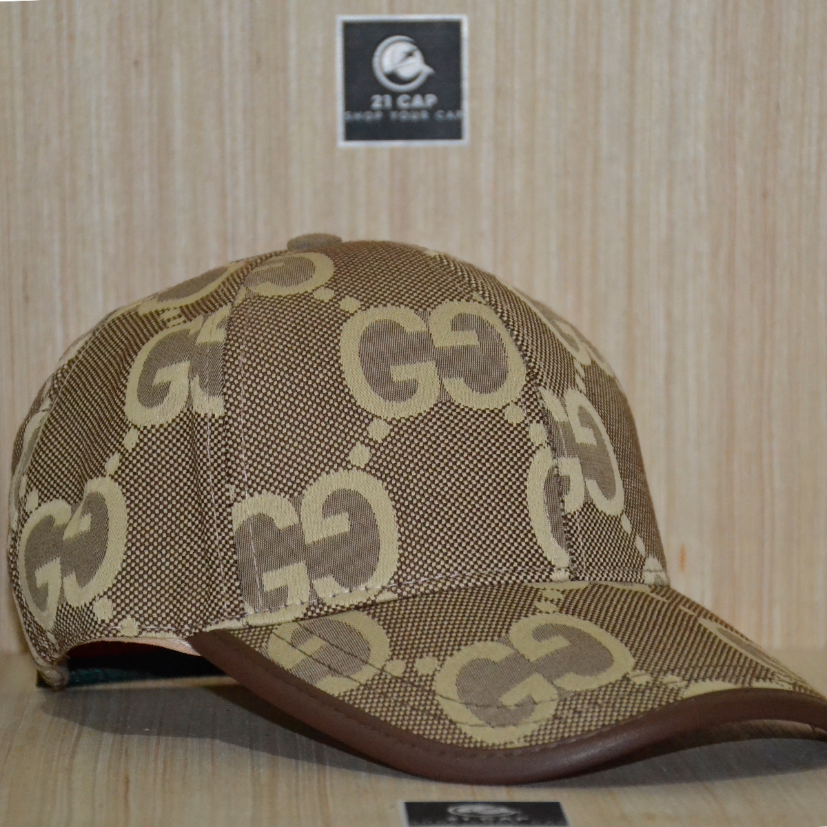 Gucci  - Image 3