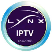 LYNX IPTV - Image 1