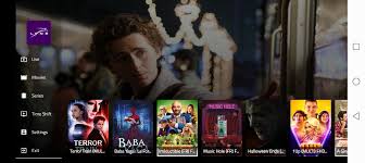 LYNX IPTV - Image 4