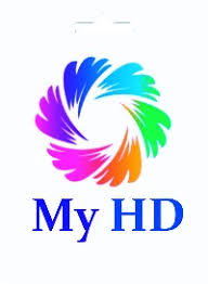 MYHD IPTV - Image 1