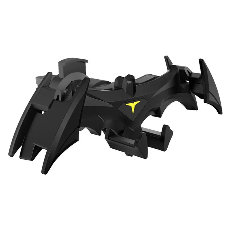 BATMAN Phone Holder - Image 1