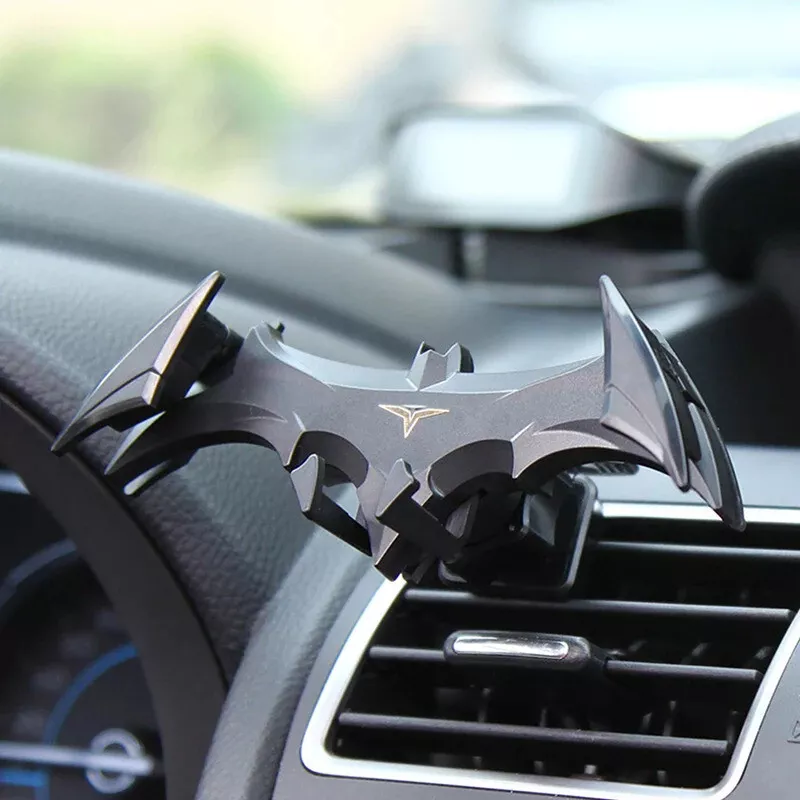 BATMAN Phone Holder - Image 2