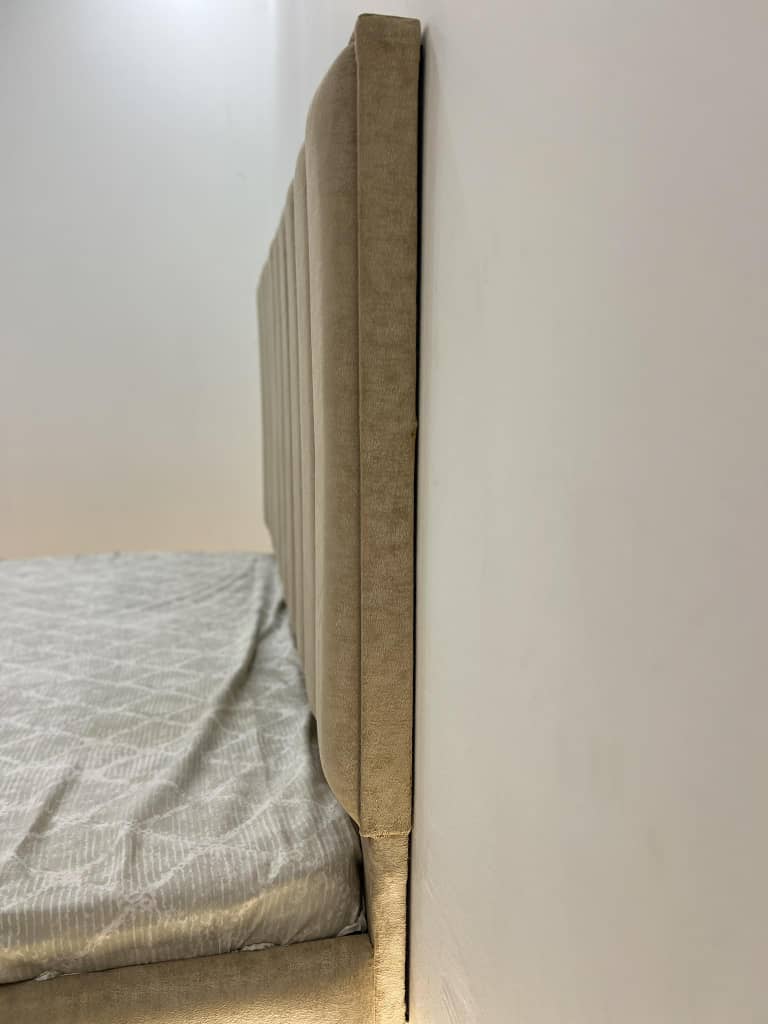 lit suspondu - Image 5