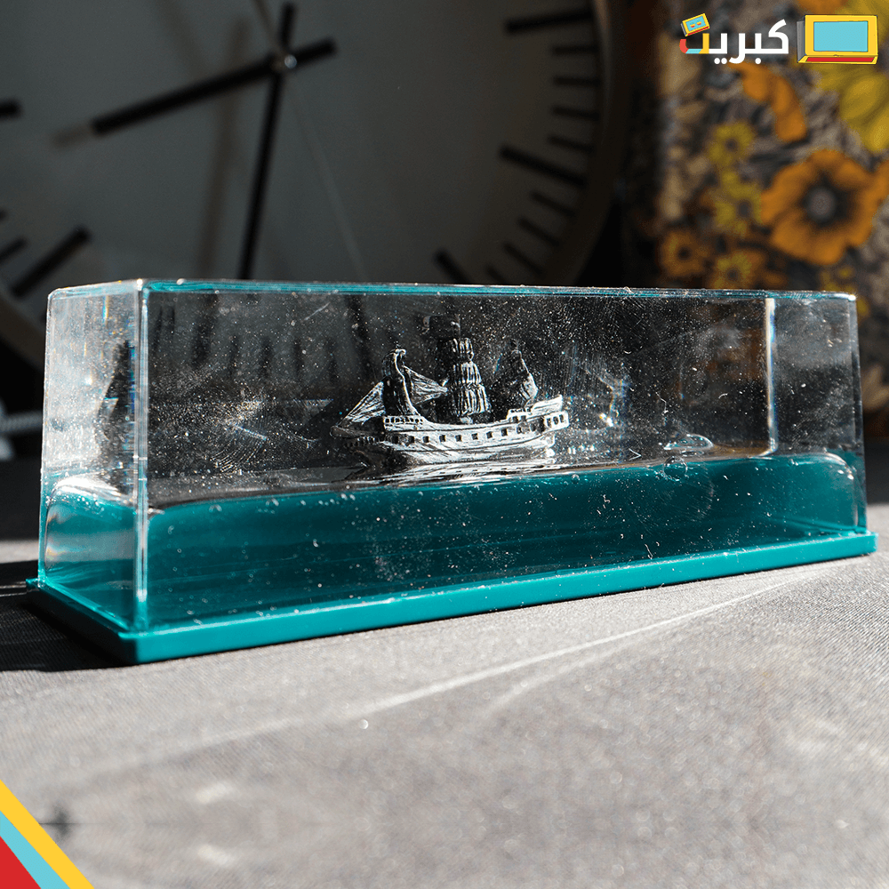 سفينة القراصنة - Image 3