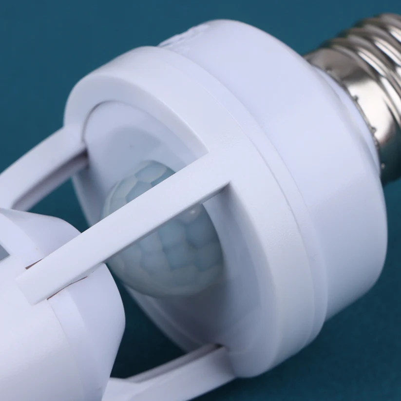 حامل المصباح الذكي - Tête de Lampe Intelligente - Image 4