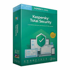 ANTIS VIRUS KASPERSKY - Image 2