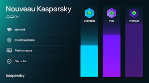 ANTIS VIRUS KASPERSKY - Image 3