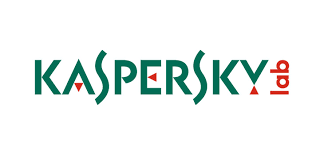 ANTIS VIRUS KASPERSKY - Image 4