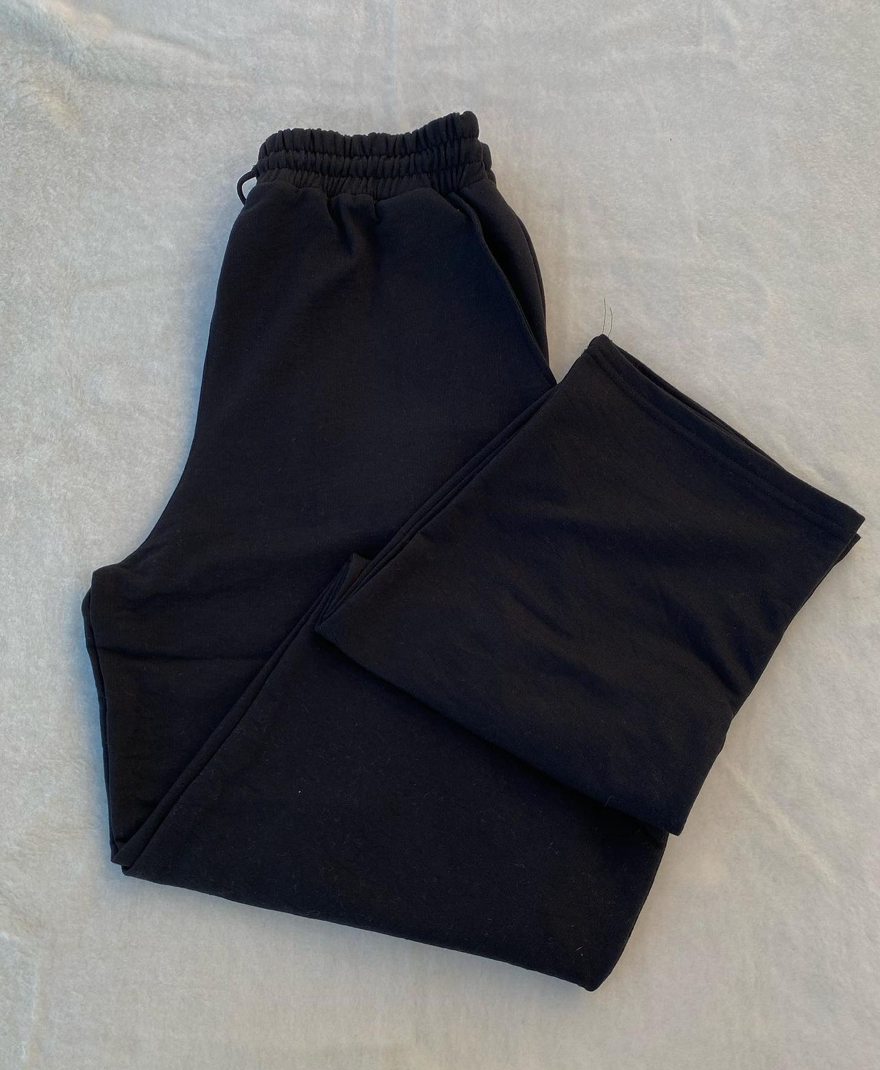 Jogging baggy  - Image 6