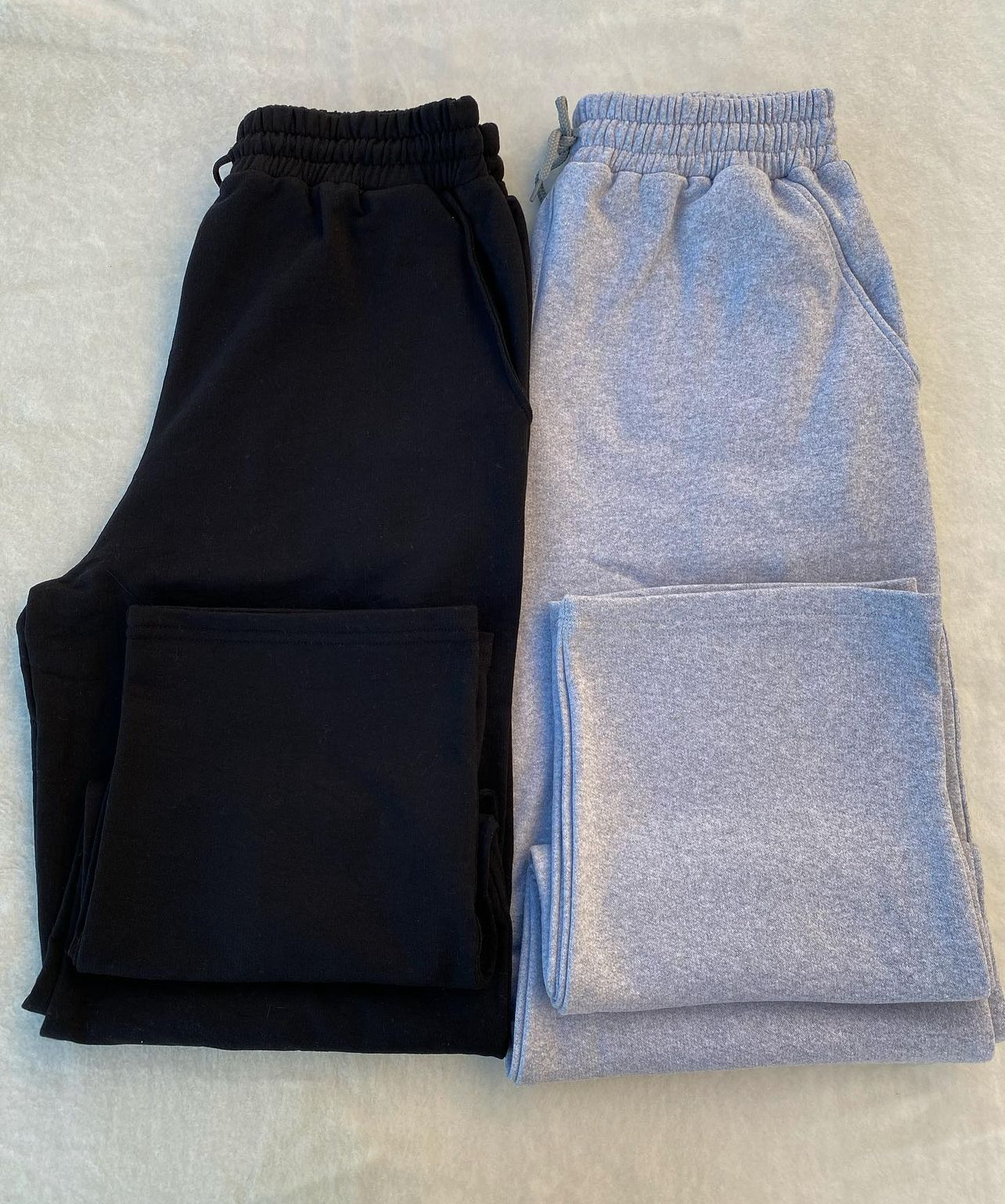 Jogging baggy  - Image 5