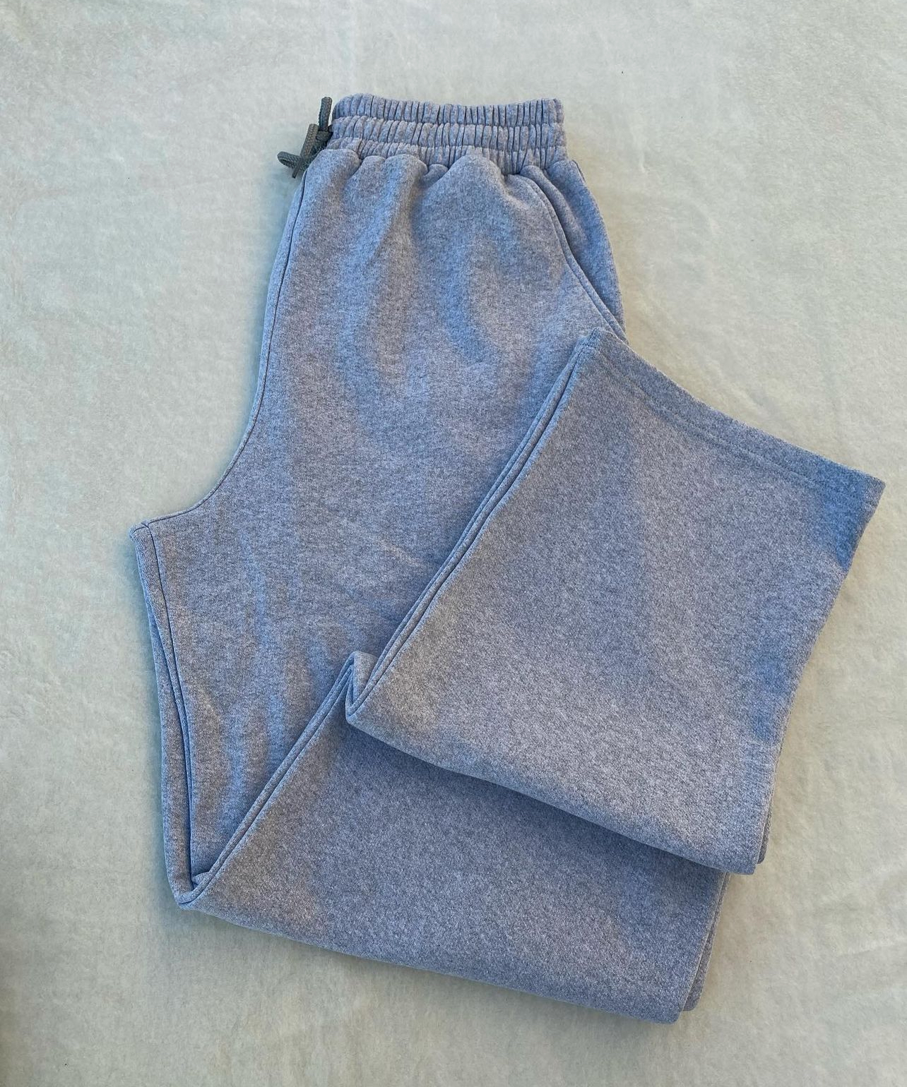 Jogging baggy  - Image 8