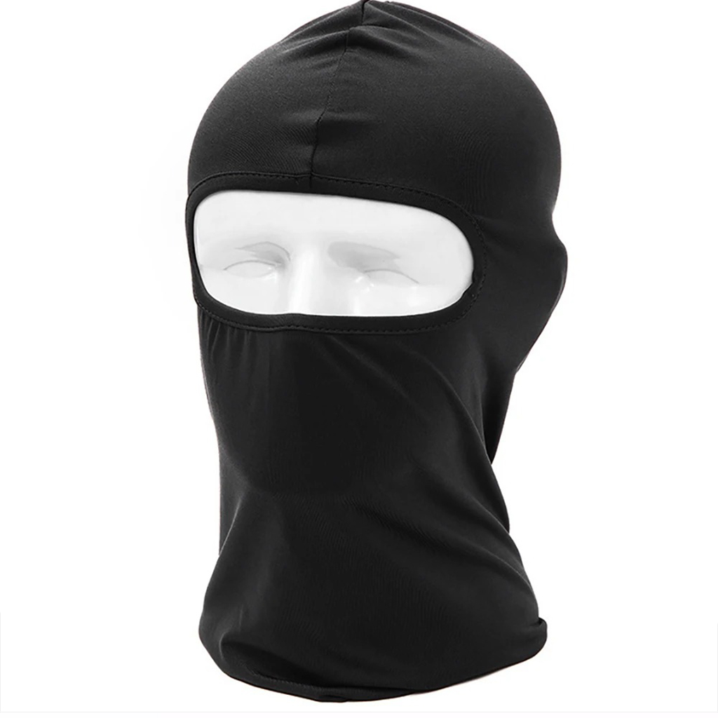 Pack Gants Thermiques Tactile avec Cagoule d’hiver - Image 3