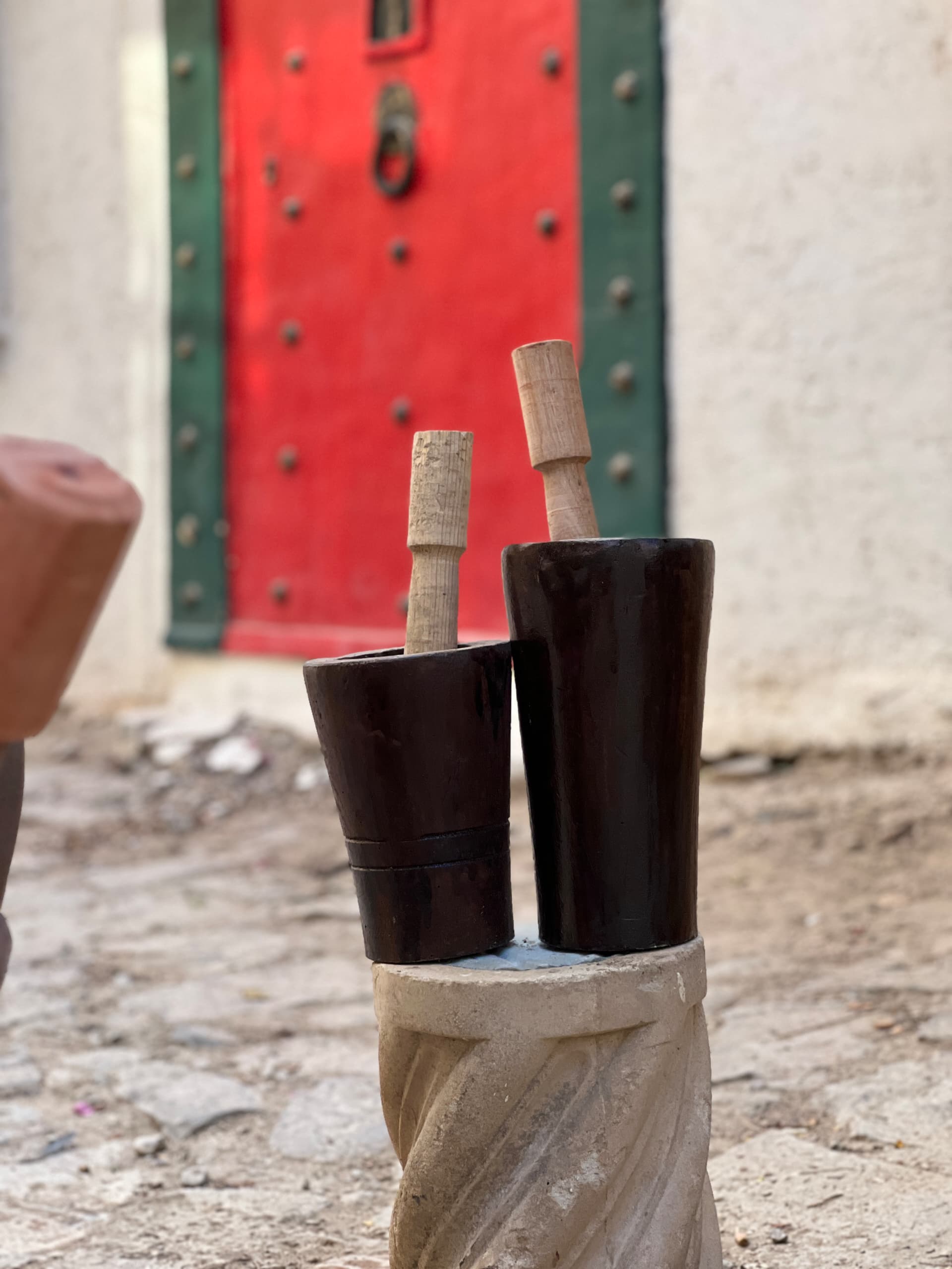 مهراز زفيطي  - Image 1
