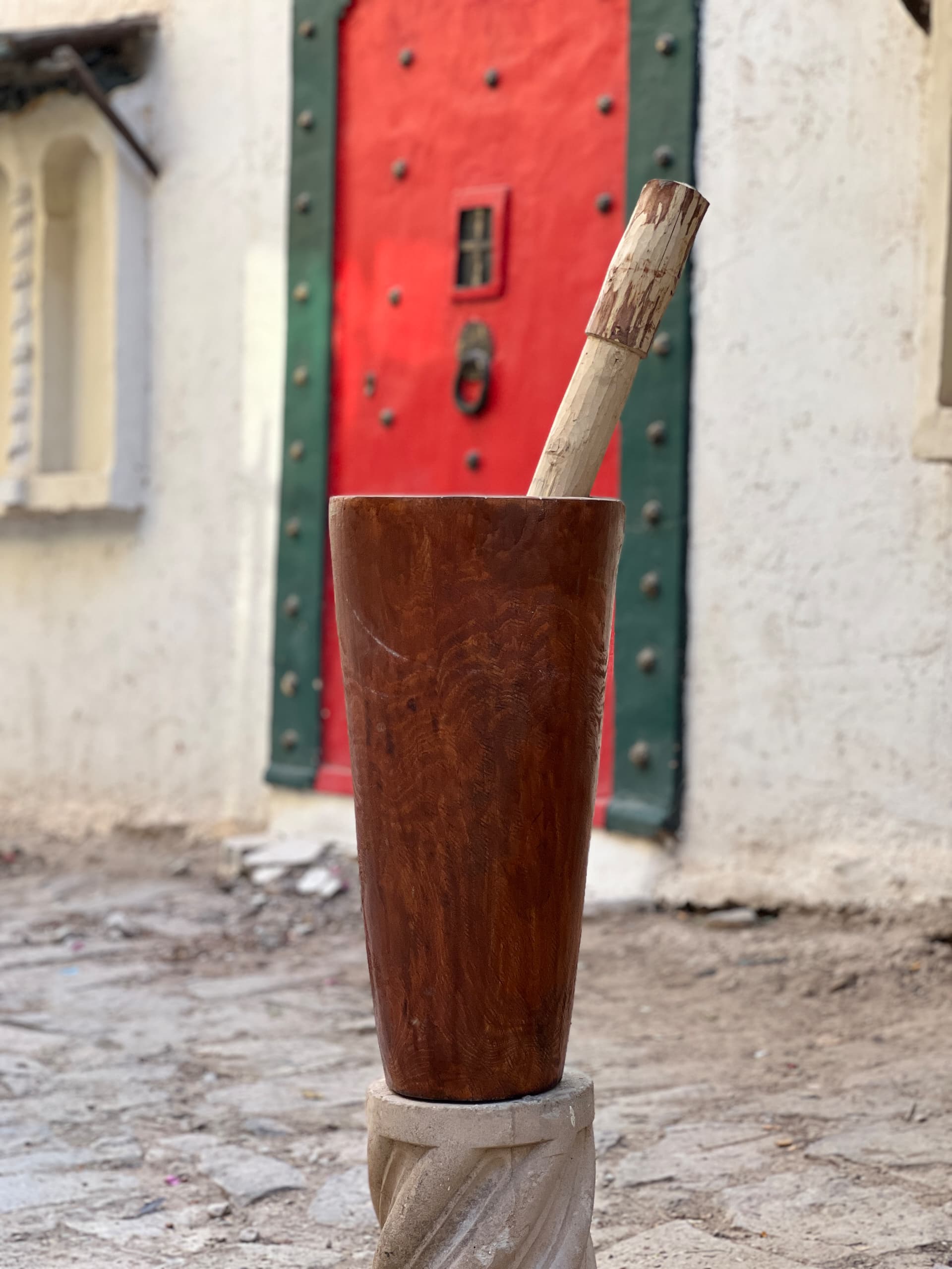 مهراز زفيطي  - Image 2