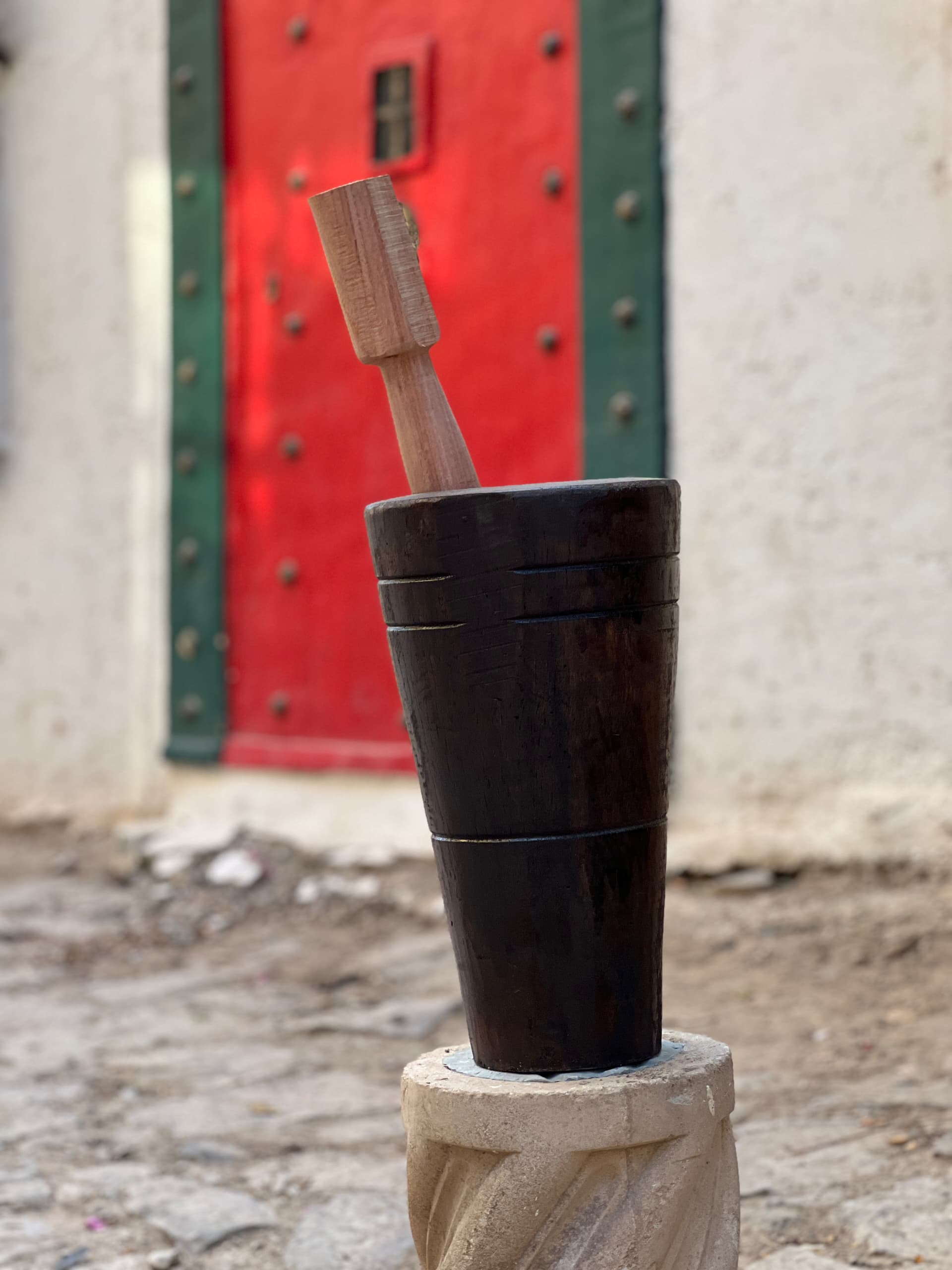 مهراز زفيطي  - Image 3