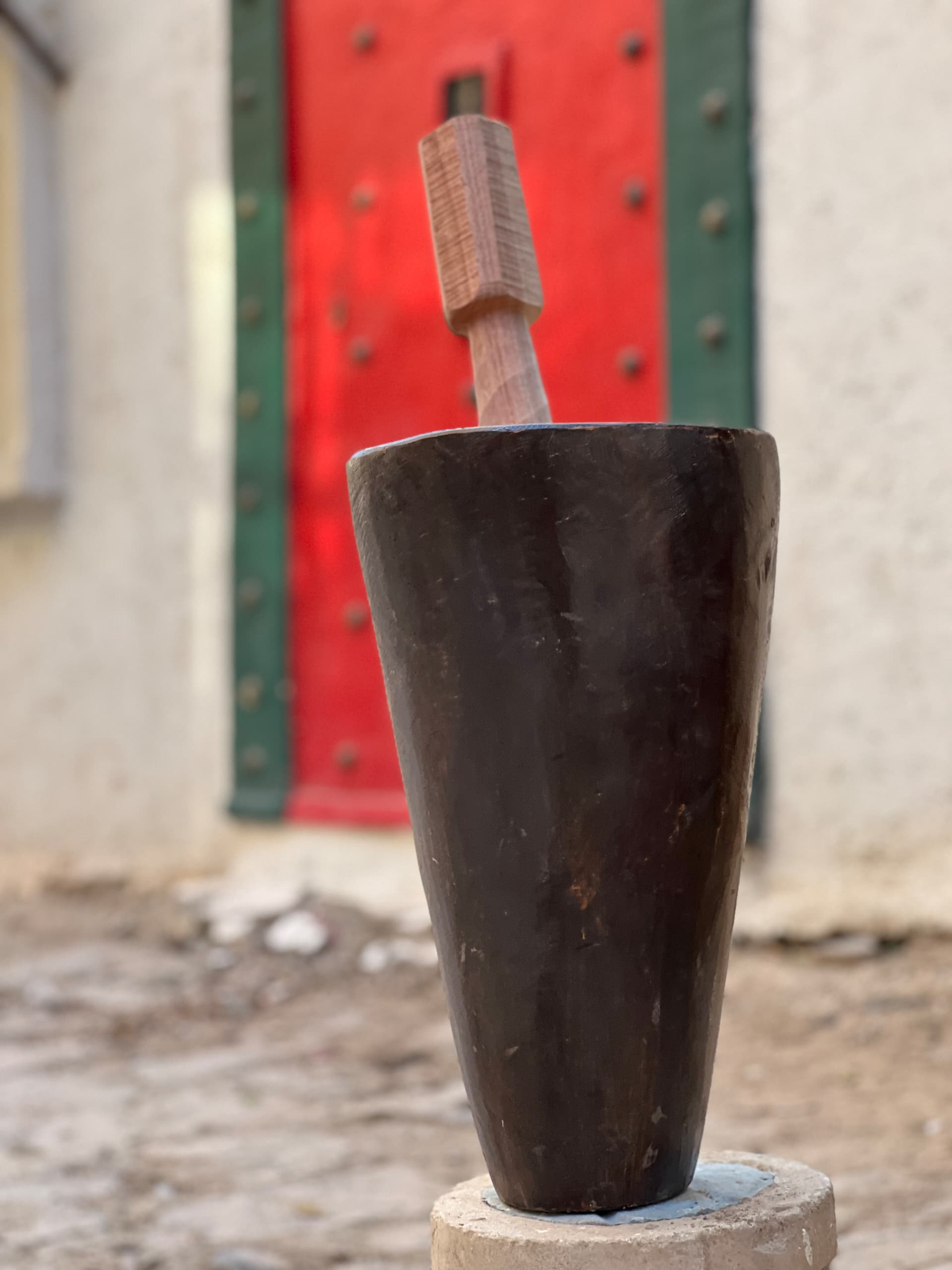 مهراز زفيطي  - Image 4