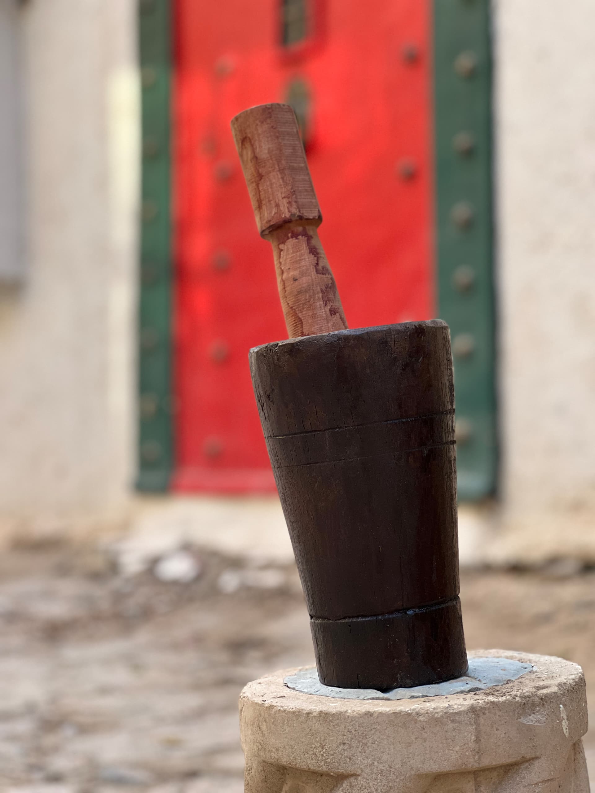 مهراز زفيطي  - Image 5