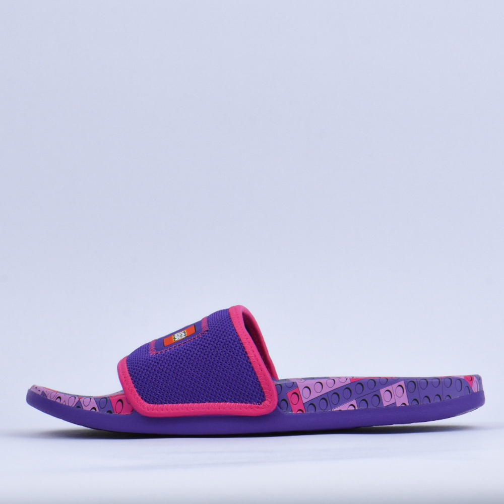 ADIDAS ADILETTE COMFORT - Image 1