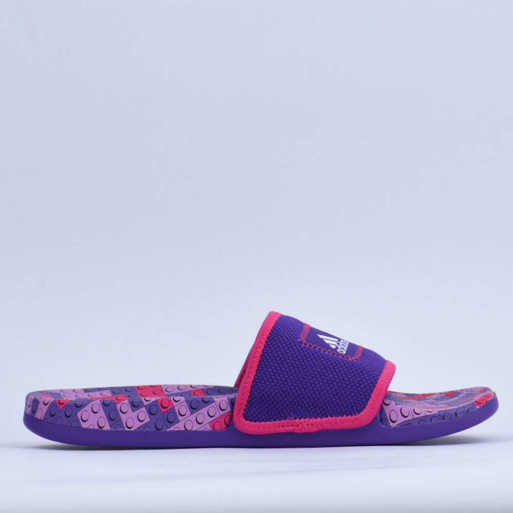 ADIDAS ADILETTE COMFORT - Image 2
