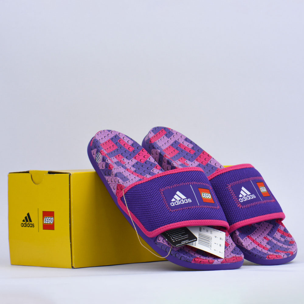 ADIDAS ADILETTE COMFORT - Image 3