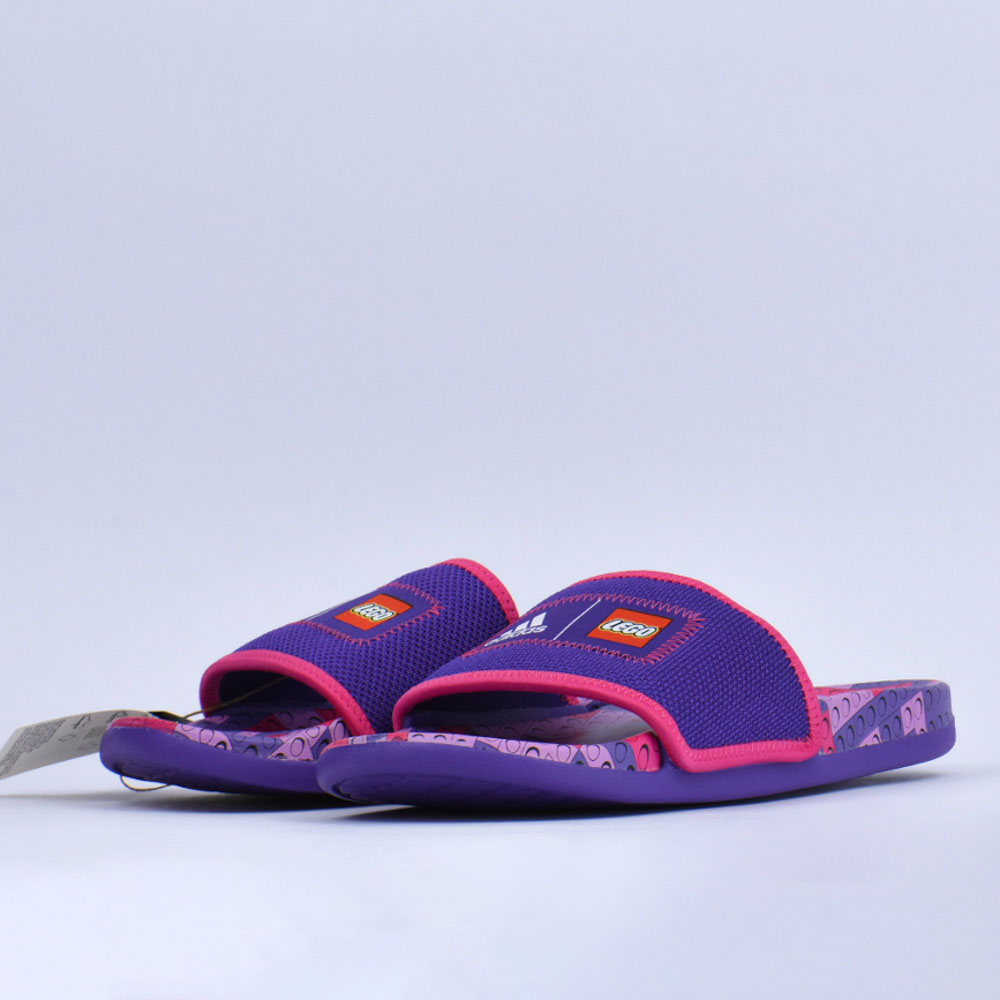ADIDAS ADILETTE COMFORT - Image 4