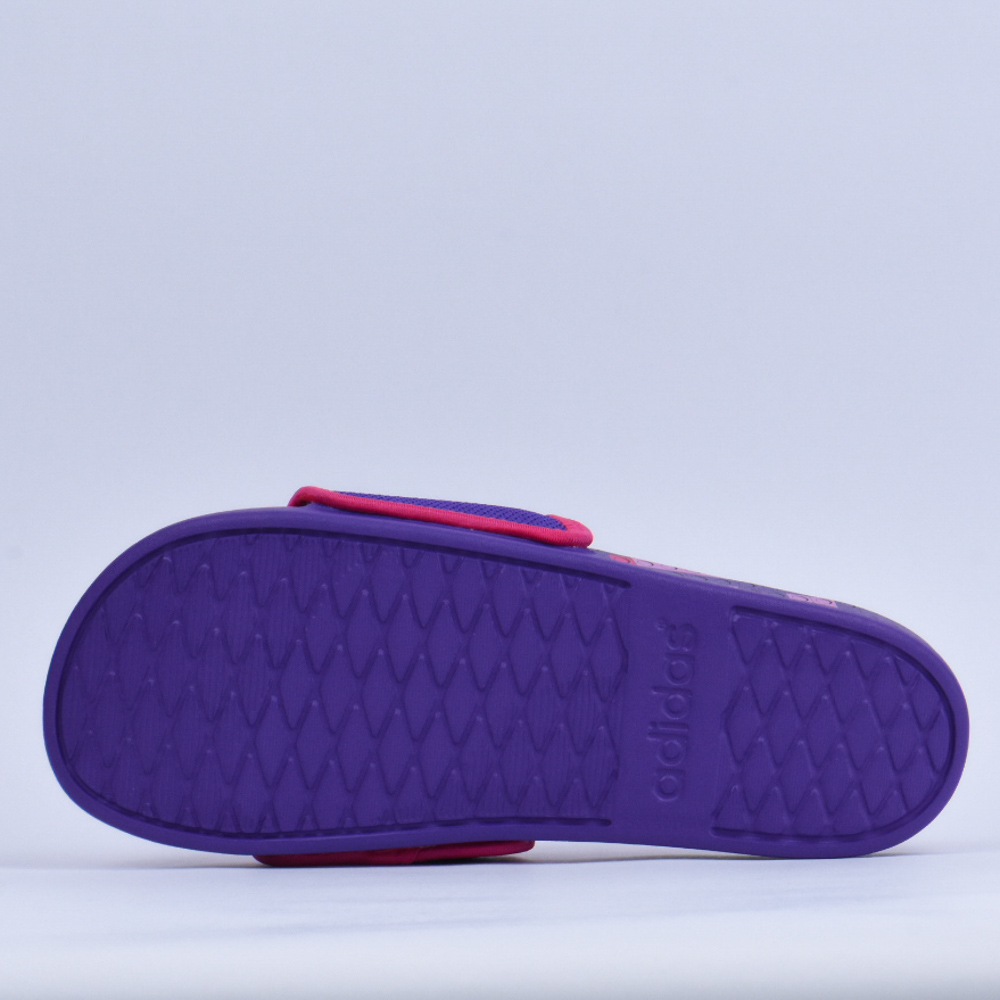 ADIDAS ADILETTE COMFORT - Image 5