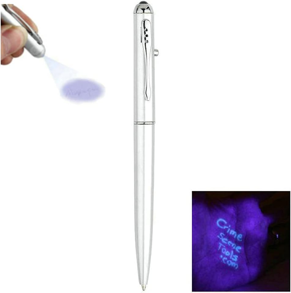 القلم السحري magic pen - Image 2