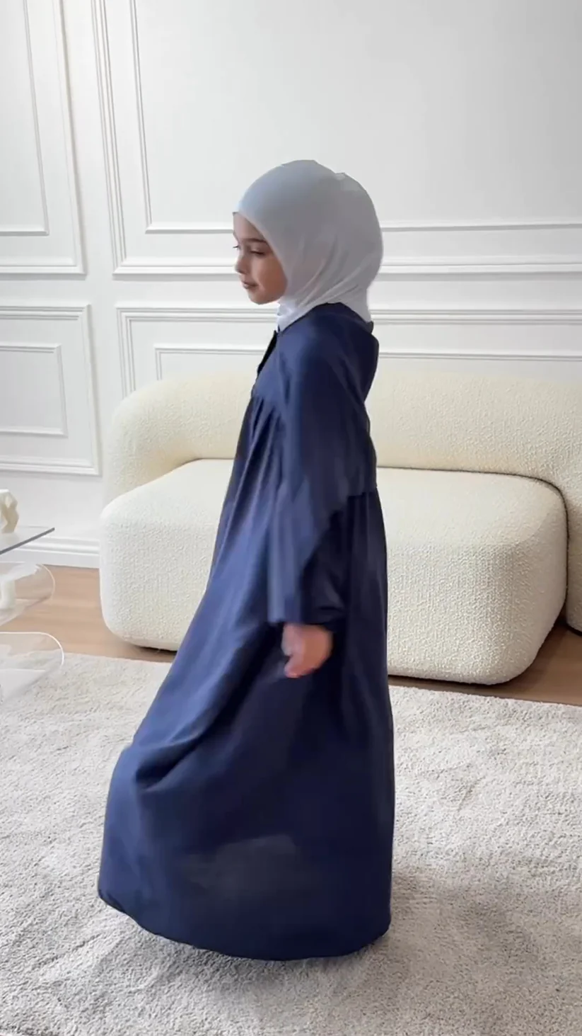 حجاب ابنتي - Image 2