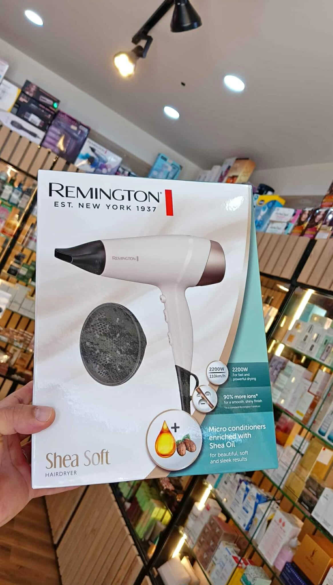 Pack Remington - Image 2