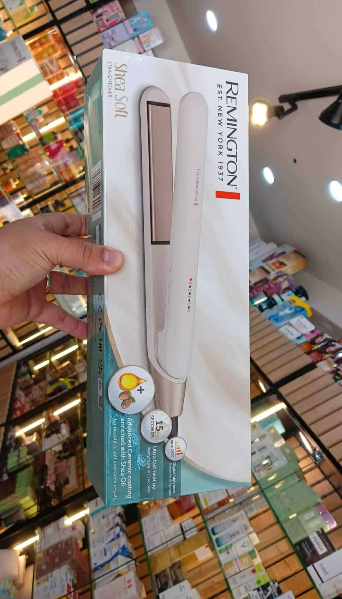 Pack Remington - Image 4