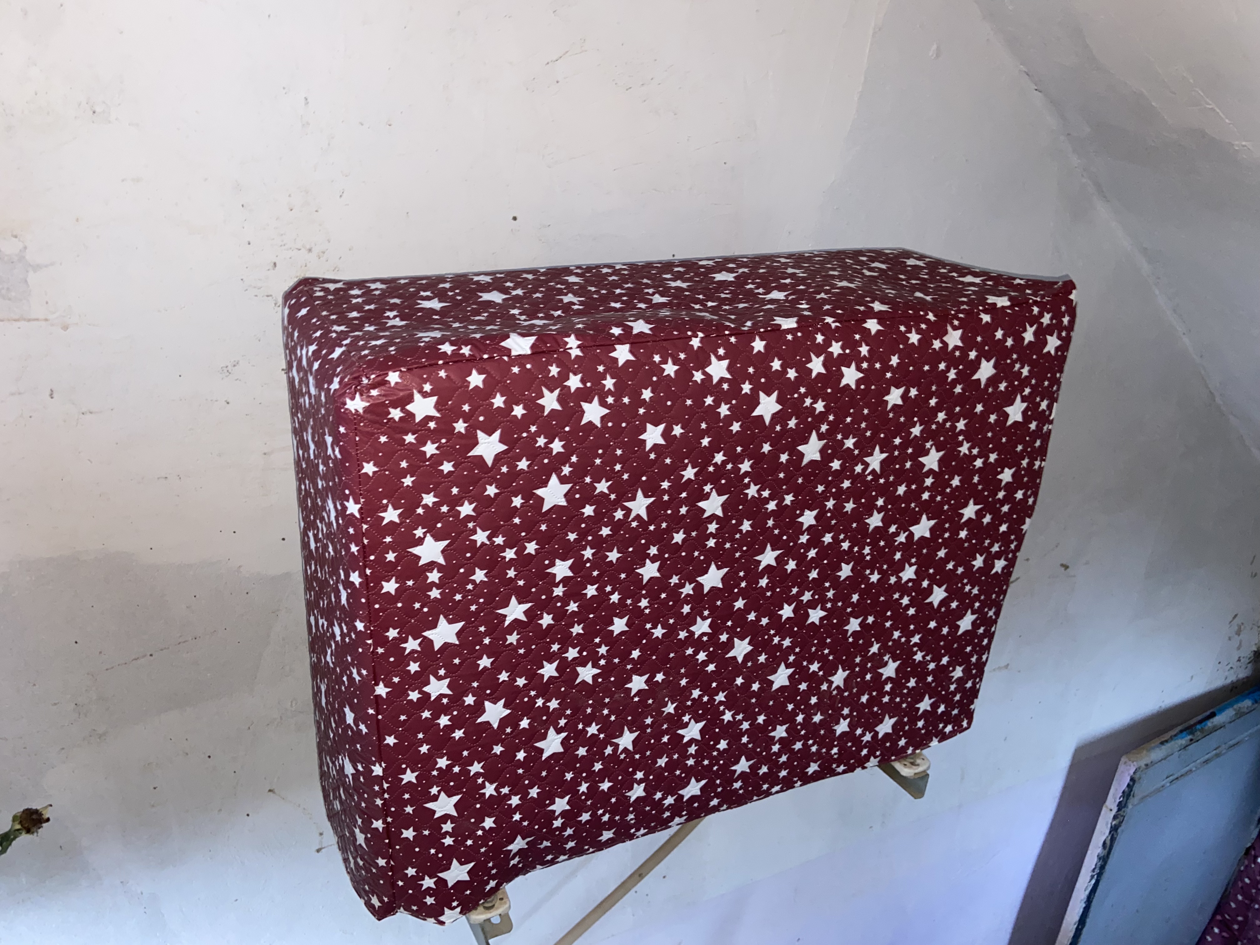 Cover clime - Image 4