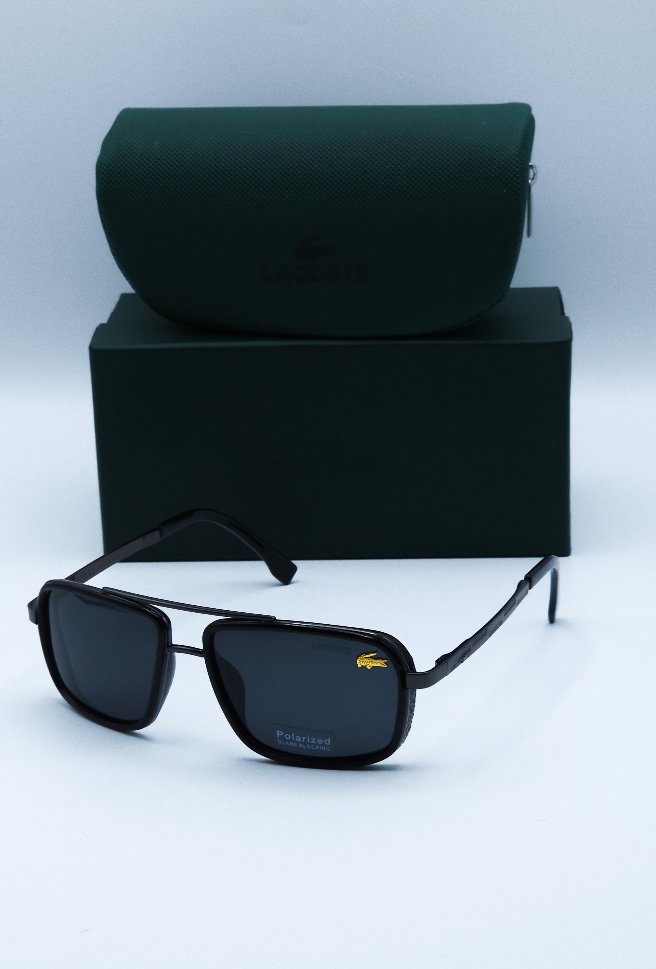 lacoste - Image 1