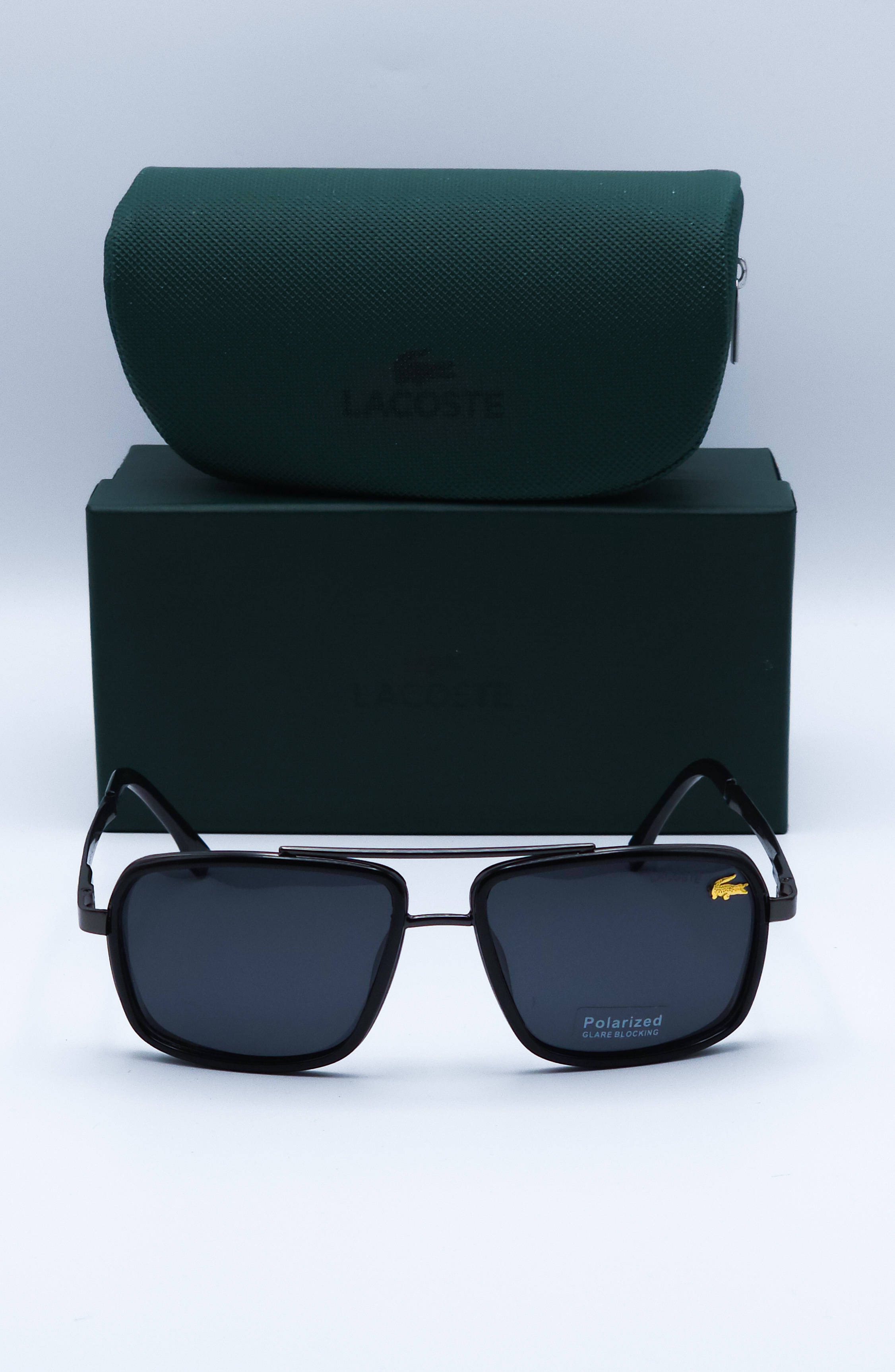lacoste - Image 2