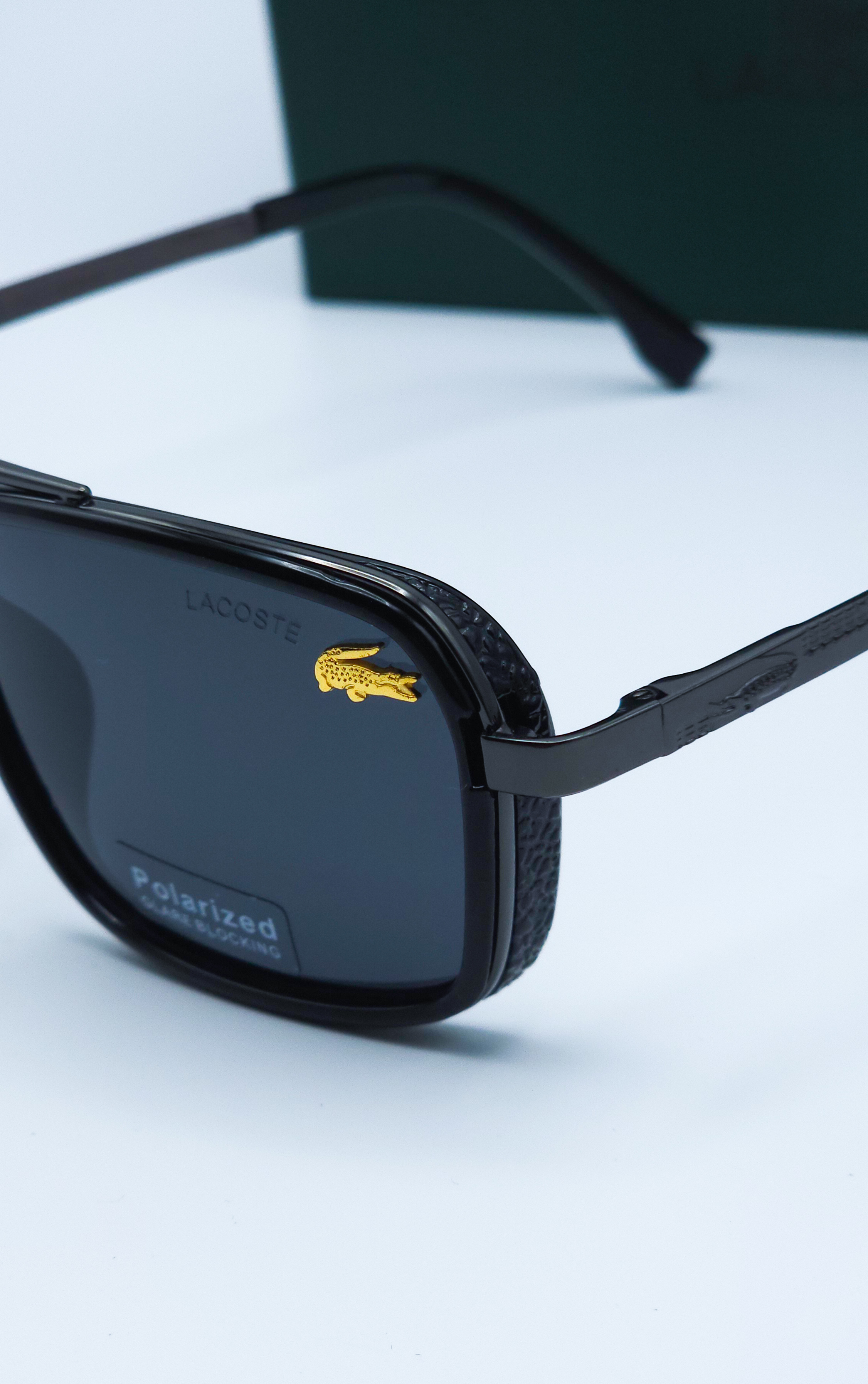 lacoste - Image 3