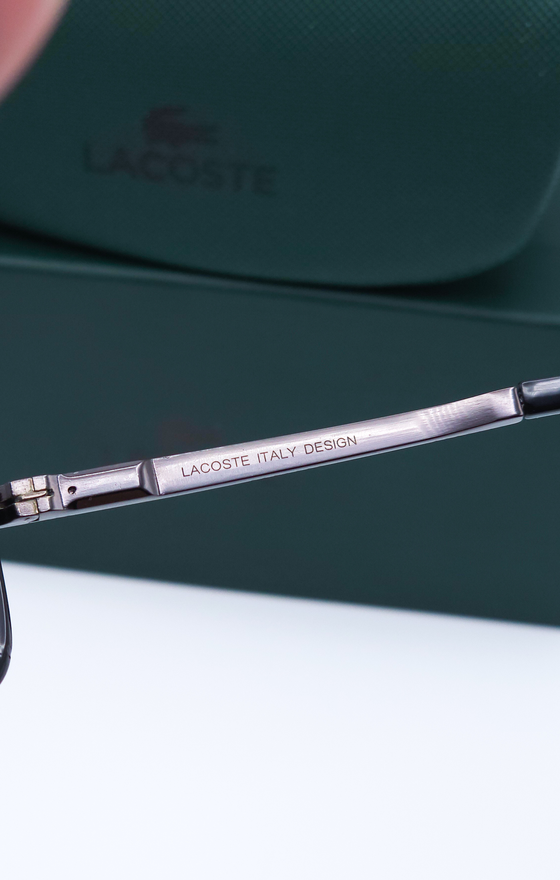 lacoste - Image 6